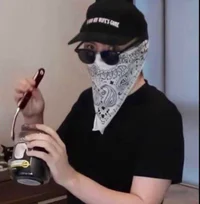 George Memeulous 