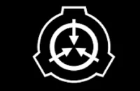 SCP foundation