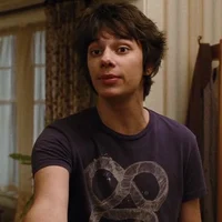 Rodrick Heffley 