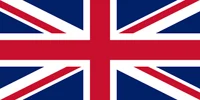Baby British empire