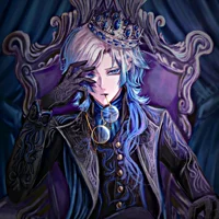 Prince kaiser
