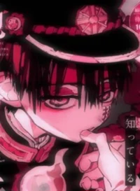 Yugi Hanako