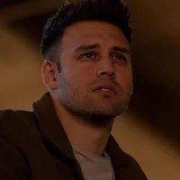 Eddie Diaz 