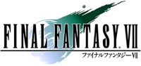 FF VII Roleplay