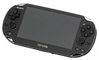 Psvita
