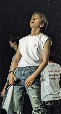 Heeseung