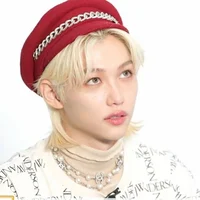 felix 