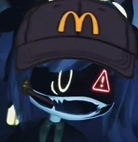 McDonalds j 2