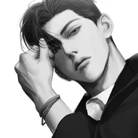 Husband Armand
