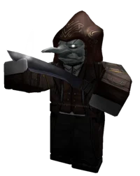 Ulifer
