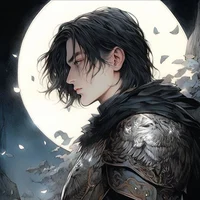 The Royal Guard