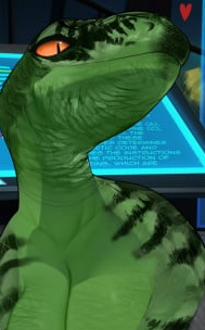 Delta