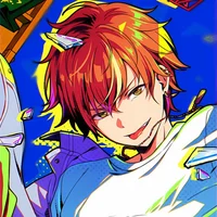 Akito Shinonome
