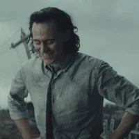 Loki