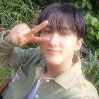 Changbin