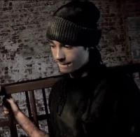 Tom Kaulitz 