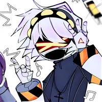 Serial Designation F