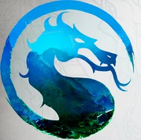 Mortal kombat