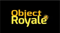Object royale 