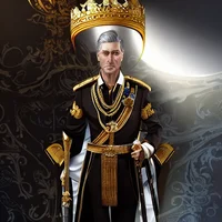 King Leuka III