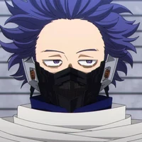 Hitoshi Shinsou