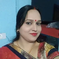 Ritu Bhabhi 