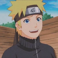 Naruto francais