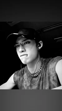 Bangchan