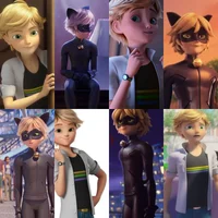 Adrien Agreste 