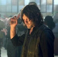 Daryl Dixon