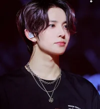 Heeseung 