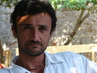 Damian Victor Oancea