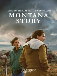 The Montana Story