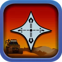 TextAdventureGame II