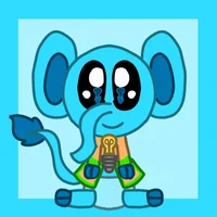 baby Bubba Bubbaphan