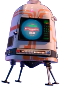 FLDSMDFR
