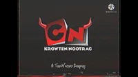 Krowten Nootrac