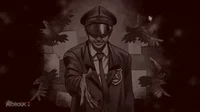 William Afton - V02
