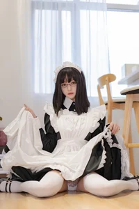 Maid