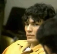Richard Ramirez 