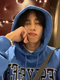 Sunwoo