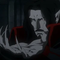 VLAD DRACULA TEPES