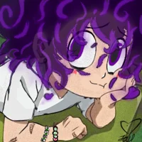 Makato mineta 