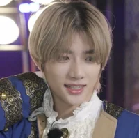 Prince Beomgyu