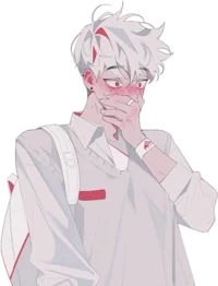 mkislikefire247lovee