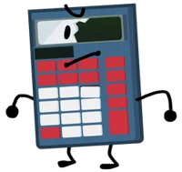 Calculatory OBS