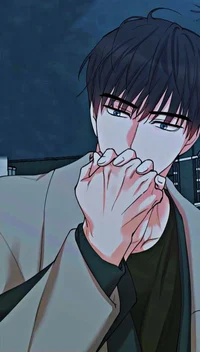 Kaichi-BL