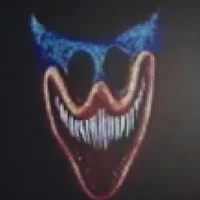 NightmareHuggy Wuggy