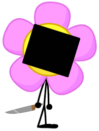 BFDI 26