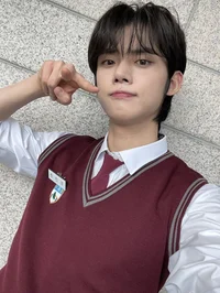 Yeonjun 